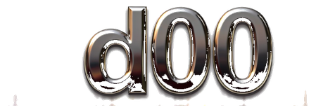 d00 logo