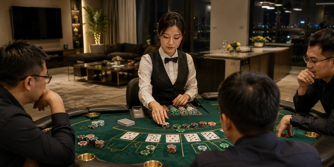 d00 Các quy tắc sử dụng tài khoản d00 cho casino, slots và sportsbook