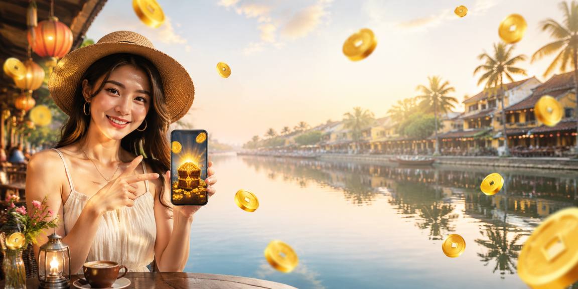 d00 Cách tìm bàn trực tiếp và phòng slot